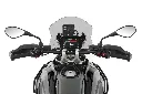 3.webp