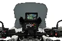 5.webp