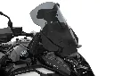4.webp