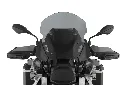 3.webp
