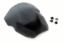 6.webp