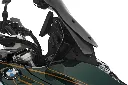 4.webp
