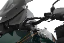 5.webp