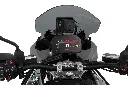 6.webp