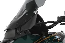 6.webp