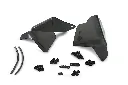 6.webp