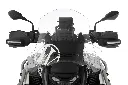 10.webp