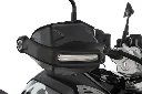 8.webp