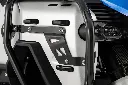 4.webp