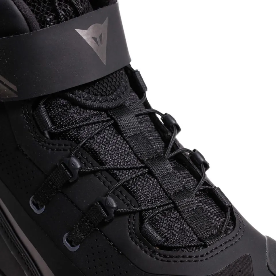 4.webp