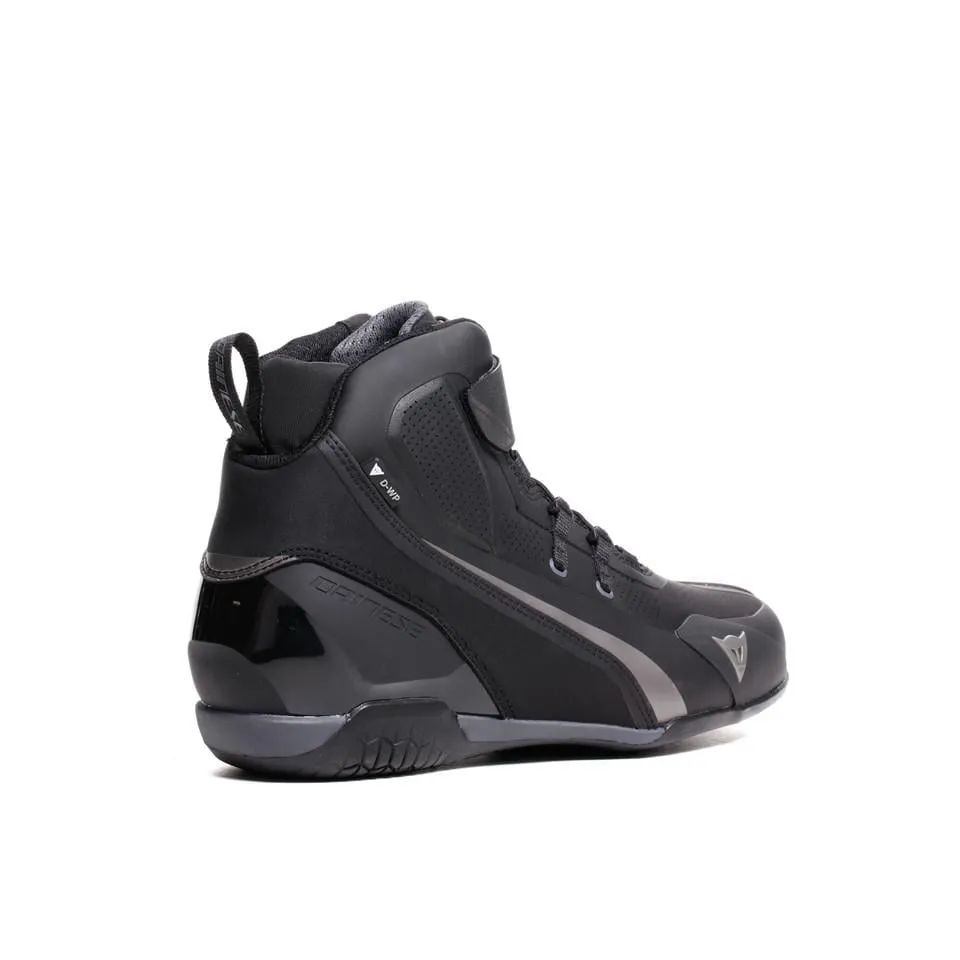 3.webp