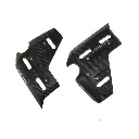 2 (4).webp