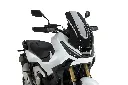 3.webp