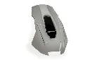 4.webp