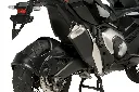 5.webp