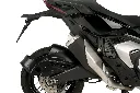 4.webp