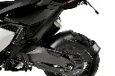 7.webp