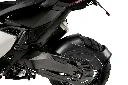 5.webp