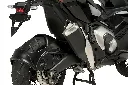 3.webp
