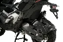 6.webp