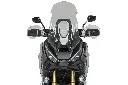 3.webp
