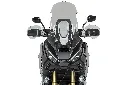 2.webp