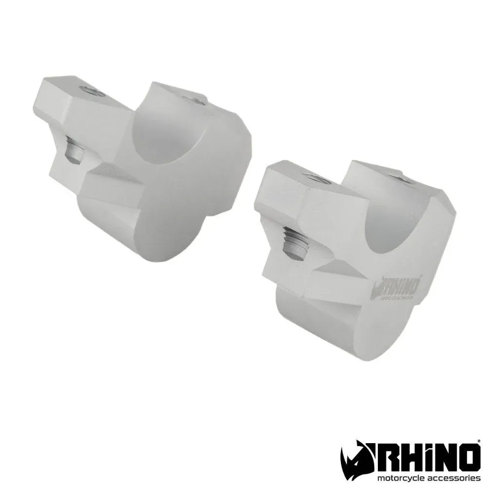 rhino-30mm-gidon-yukseltme-geri-cekme-honda-x-adv-750-350-gri-2.webp