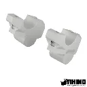 rhino-30mm-gidon-yukseltme-geri-cekme-honda-x-adv-750-350-gri-2.webp
