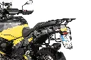 3.webp