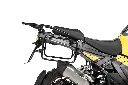4.webp