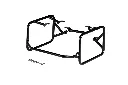 6.webp