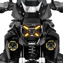 6.webp