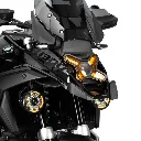 5.webp