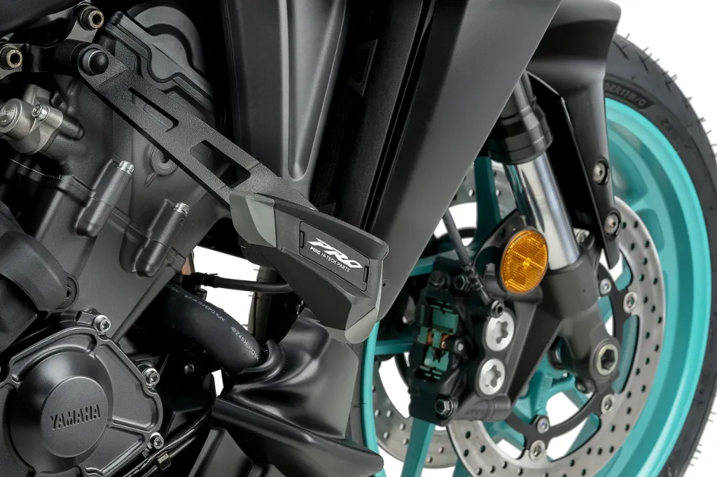 21370n-yamaha-mt-09-21.webp