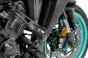 21370n-yamaha-mt-09-21.webp