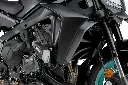 21370n-yamaha-mt-09-21-2.webp