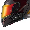 4.webp