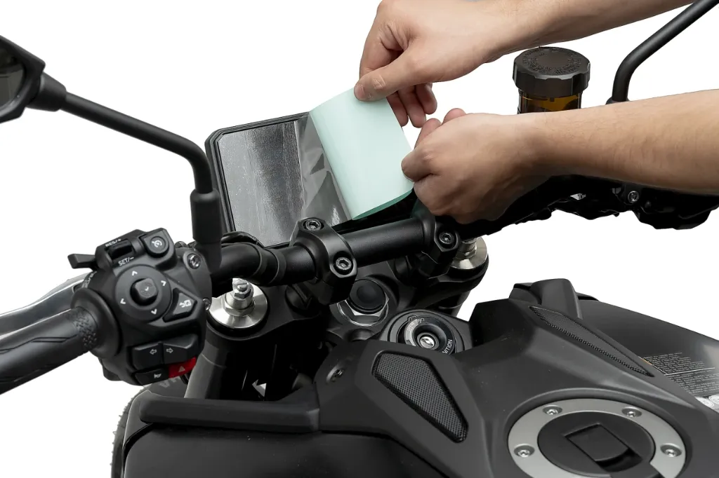 22099w-yamaha-mt-09-24.webp
