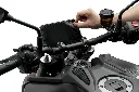 22099w-yamaha-mt-09-24-3.webp