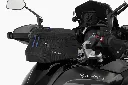 5.webp
