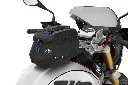 4.webp