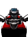 3.webp