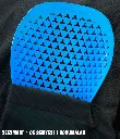 1683280165_1.webp