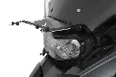 5.webp