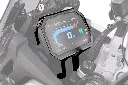 2.webp