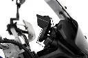 7.webp