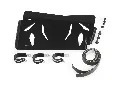 3.webp