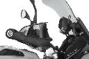 5.webp