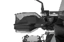 7.webp