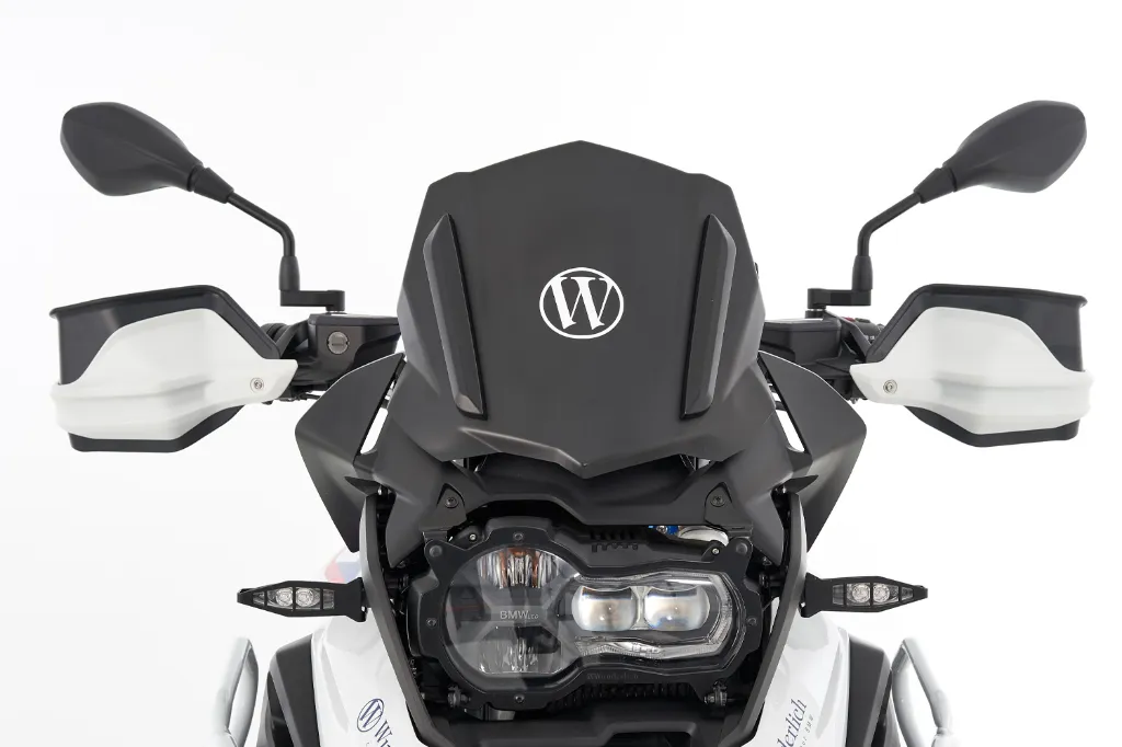 8.webp